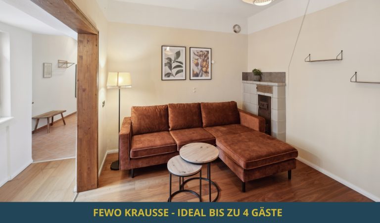 OBS32_Fewo 2 (7)Krausse