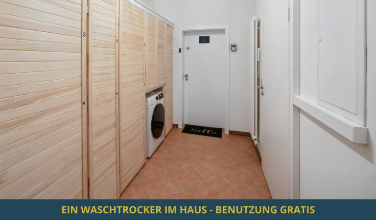 OBS32_Whg1_Grünhundsbrunnen (13)