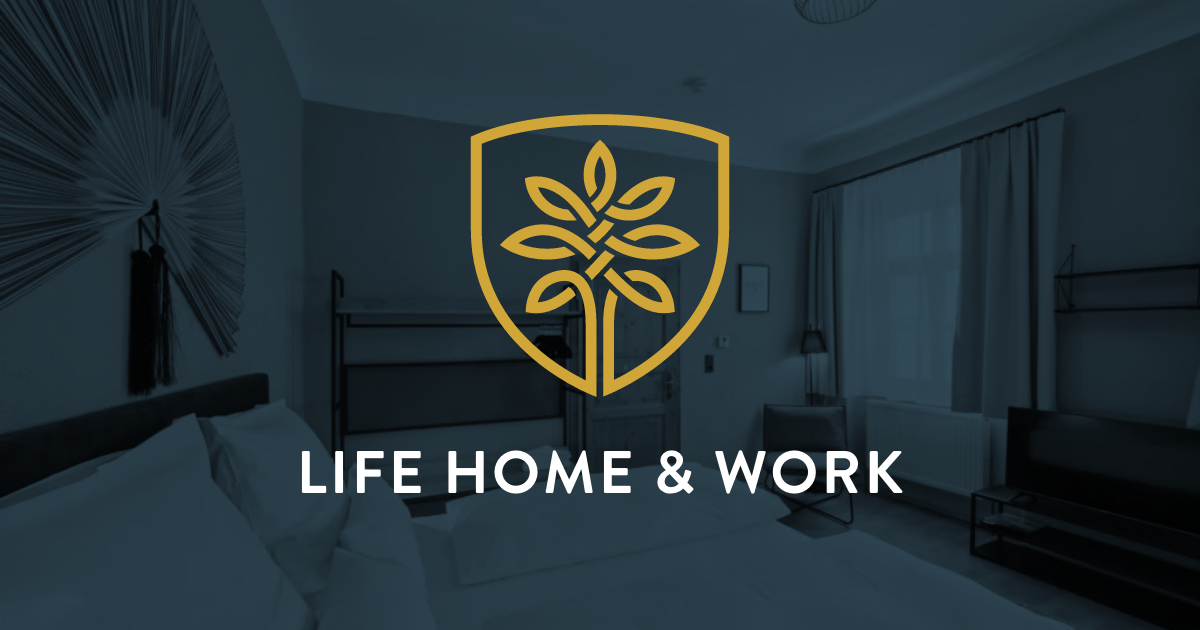 Lifework Monteurswohnungen