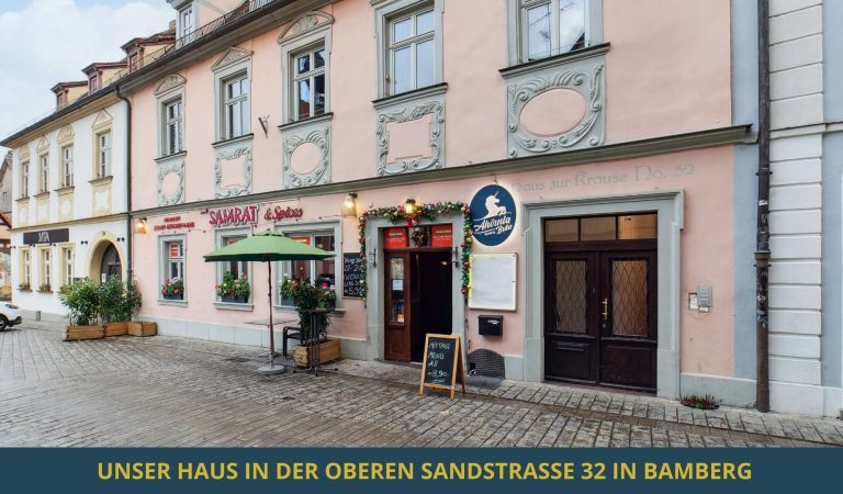 OBS32_Whg1_Grünhundsbrunnen (17)