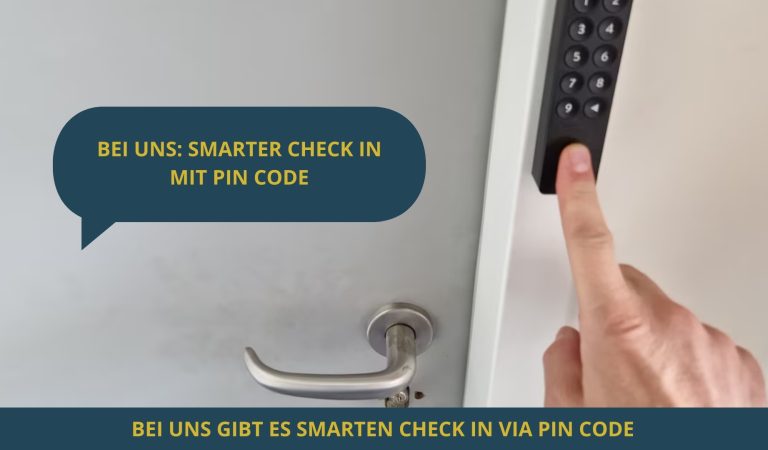 OBS32_Whg1_Grünhundsbrunnen (9)